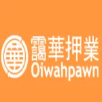 Oiwahpawn