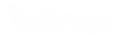 Pawpeye