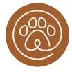 Paw Prosper logo
