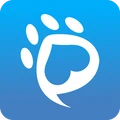 Pawpular logo