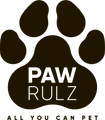 Pawrulz
