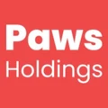 Paws Holdings logo