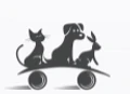 Paws in Motion logo