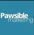 Pawsible Marketing logo