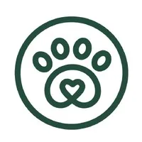 Pawsible Foods