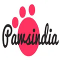PawsIndia