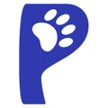 PawsNme logo