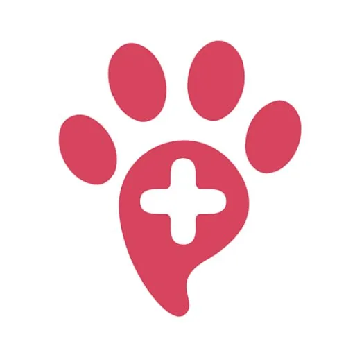 PawSquad logo