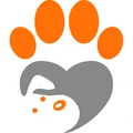 Pawssum logo