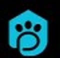 Pawsy Pets logo