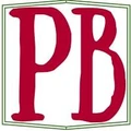 Pawt Belly logo