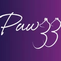 Pawzz