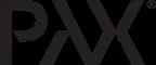 Pax logo