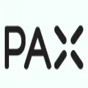 PAX Labs logo