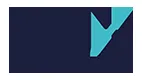 Pax Financial logo