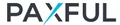 Paxful logo