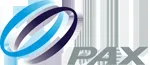 PAX Global Technology Limited logo
