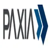 Paxia logo