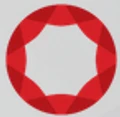 Paxion logo