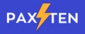 Paxten Technologies