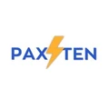PaxtenTech