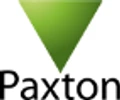 Paxton Access logo