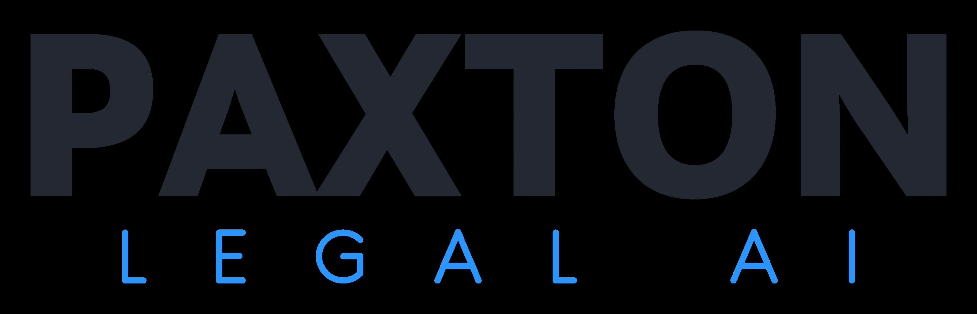 Paxton logo