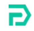 Paxton Trade logo