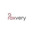 Paxvery