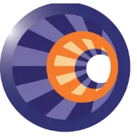 PAX Water Technologies logo