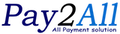 Pay2All