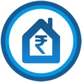 Pay2Ghar