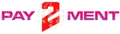 Pay2ment