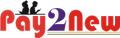 Pay2New