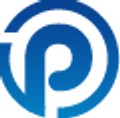 Pay2Web Technologies