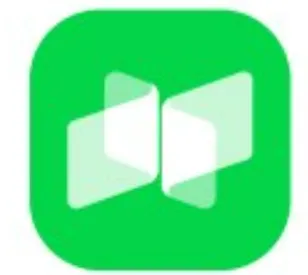 Pay4Me logo