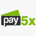 Pay5x