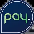 PAY logo
