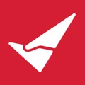 Pay Advantage logo