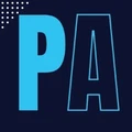Pay Agency