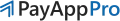 Pay App Pro logo