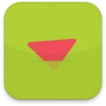 Pay By Simba logo