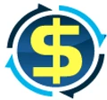 Pay Day logo