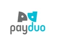 Pay Duo