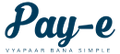 Pay-e