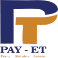 Pay-et