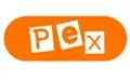 Pay Expand