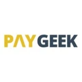 Pay Geek