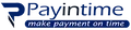 Pay in Time