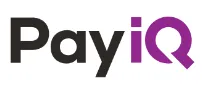 PayIQ logo